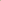 COTTON QUILTED SOFA RUNNER - SOFA COAT (Skin)