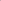 Plain Velvet Cushion 16 x 16 inches - Pink
