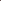 Terry Waterproof Mattress Cover - Maroon