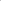 Waterproof Front Loaded Washing Machine Cover - Grey