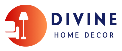Divine Home Decor