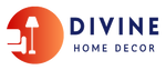 Divine Home Decor