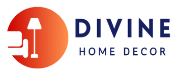 Divine Home Decor