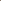 ULTRA SONIC SOFA RUNNER - SOFA COAT (Dark Brown)