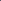 Terry Waterproof Mattress Cover - Blue