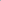 COTTON QUILTED SOFA RUNNER - SOFA COAT (Zinc)