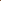 Persian Sofa Covers- Lycra Bubble - Copper