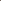 Persian Sofa Covers- Lycra Bubble - Dark Brown