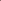 ULTRA SONIC SOFA RUNNER - SOFA COAT (Maroon)