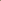 ULTRA SONIC SOFA RUNNER - SOFA COAT (Copper Brown)