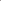 COTTON QUILTED SOFA RUNNER - SOFA COAT (Grey)