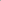 Turkish Style Sofa Covers - Grey